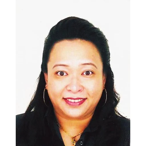 NG HWEE LING (LINDA)