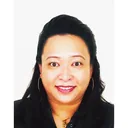 NG HWEE LING