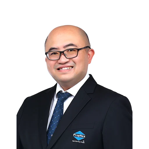 LEE CHENG HAU