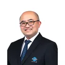 LEE CHENG HAU