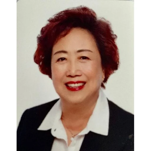 TAY MUI LAN (SUSAN)