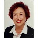 TAY MUI LAN
