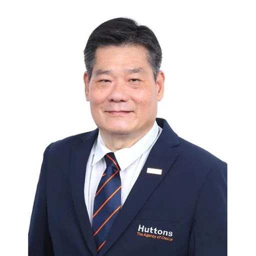 LIM THIAM GUAN (EDWARD LIM)