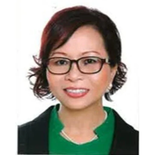 LOH LEE HIAN (WINNIE)