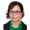 LOH LEE HIAN