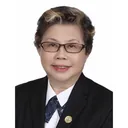 IRENE LIM OI LIN