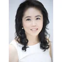 WONG MAU LAN