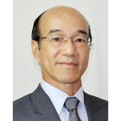 TAY AH LENG (IVAN TAY)