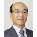 TAY AH LENG