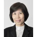 Lim Cheng Siew (TERI LIM)