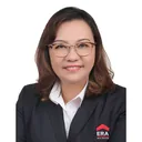 LOKE SOOK LING