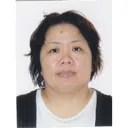 KOH ROSIE