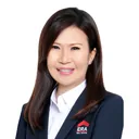 GRACE CONNY TAN