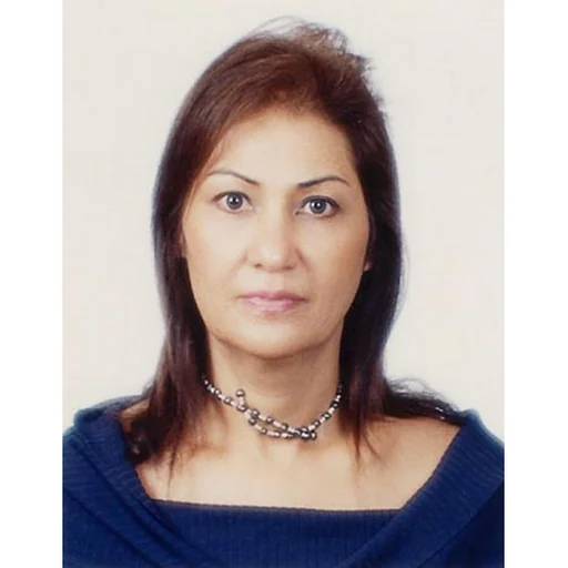 HEMLATA PATHELA