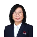 TAN CHWEE LIAN