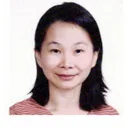 Ng Hong Pheng Frances