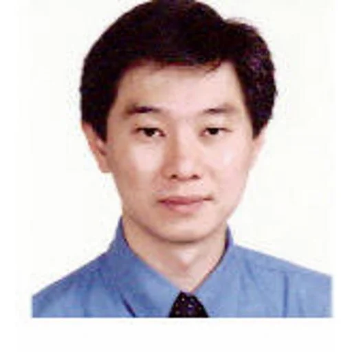 JOSHUA GOH TECK UN