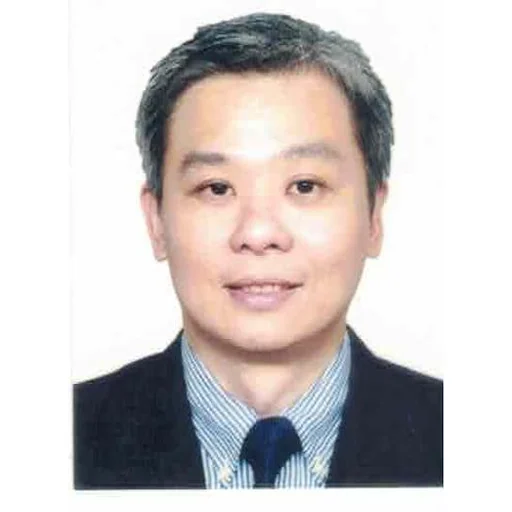 GOH TECK MIN DANIEL (DANIEL GOH)