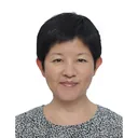LEE KOON LEE ROXANE