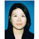 TAY CHUI PENG