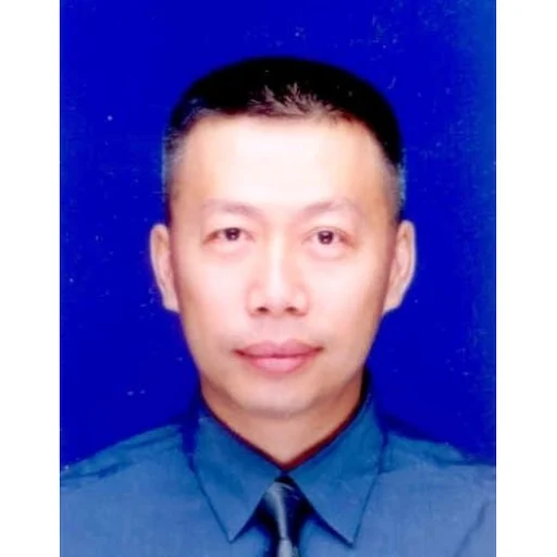 WONG KA FAI MARTIN (MARTIN WKF)