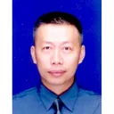 WONG KA FAI MARTIN