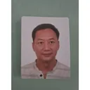 TENG JANG FEY