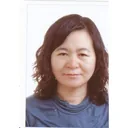 KYUNG SOON HWANG
