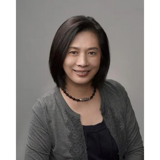 LOW MEOW HOON VICTORIA (VICKI LOW)