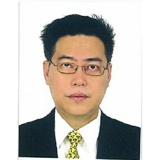 JIMMY YANG NGEE KONG (JIMMY YANG)
