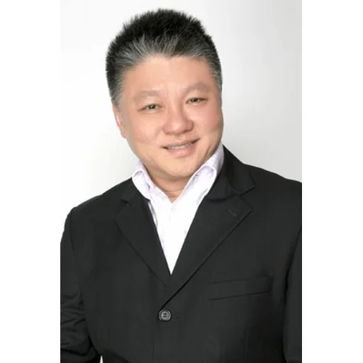TAN KIM PUAY JERRY