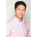 TAN SWEE TECK