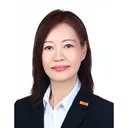 LEE SIEW LUAN