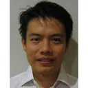 GOH CHENG HOW