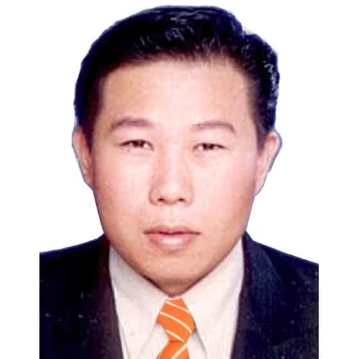 TAN SIEW KEONG MICHAEL