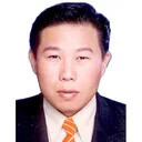 TAN SIEW KEONG MICHAEL
