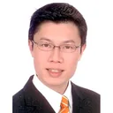 STEVEN GOH YEW WAH