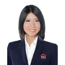 CHIN SI HUA