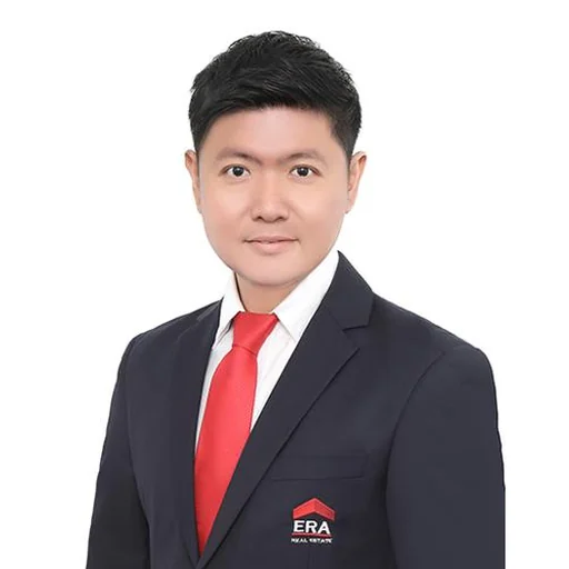 KONG WING FEI (JIANG RONGHUI) (HENRY KONG)