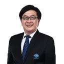 TANI TAN TECK THYE