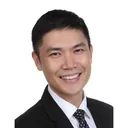 GOH WEI NAM