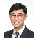 Tay Kah Poh