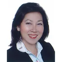 SOH SAI CHOK KATHY