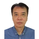 TAN SENG MING