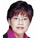 LEE PHEK SUAN