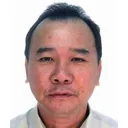Leong Weng Tay (HENRY LEONG)