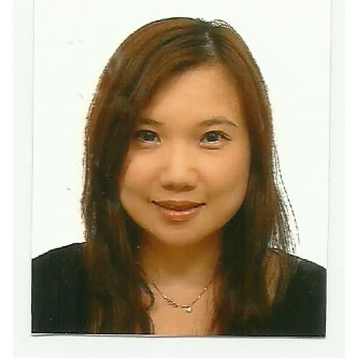 KANG SWEE LI