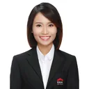 LAM POOI YEE