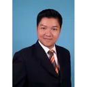 FOO LIM SING