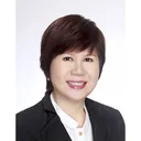 NG LENG LENG